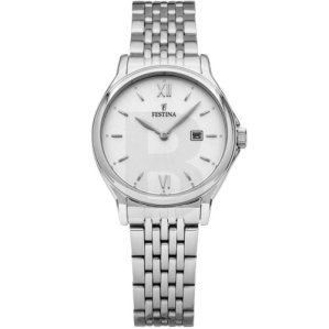 Festina Classics 16748/2