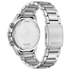 CITIZEN CA0770-72X