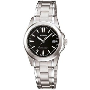 Casio LTP-1215A-1A2DF