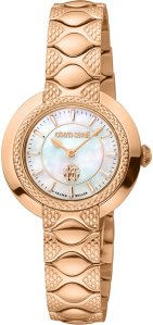 Roberto Cavalli by Franck Muller RV1L180M0041