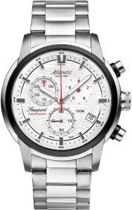 Atlantic Seasport 87466.42.21