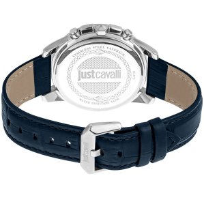 JUST CAVALLI JC1G175L0225