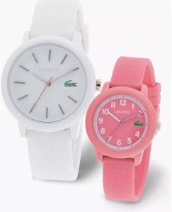 LACOSTE LACOSTE.12.12 2070025