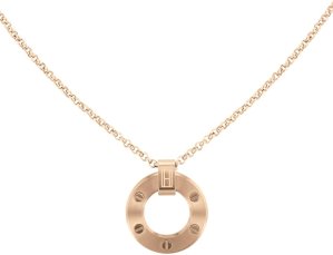 TOMMY HILFIGER 2780644