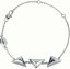 BREIL  ROCKERS JEWELS TJ2588