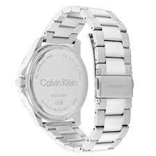 CALVIN KLEIN 25200385