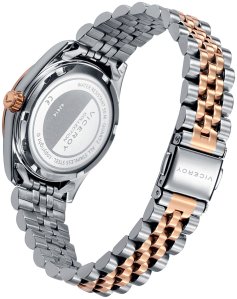 VICEROY CHIC 42414-93
