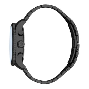 Roberto Cavalli Gent RC5G127M0085