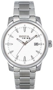 BREIL TRIBE CALIBER