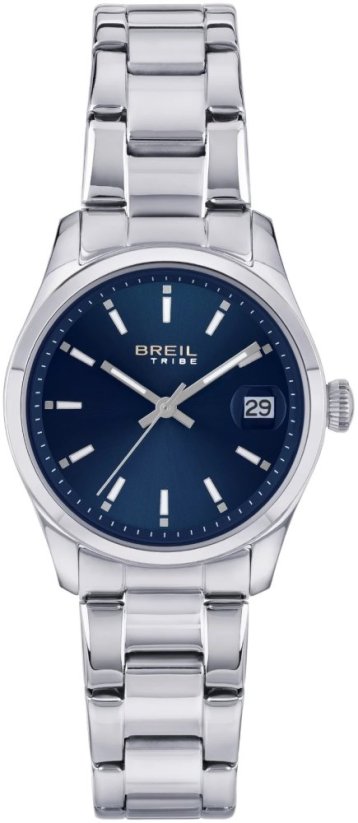 BREIL TRIBE  CLASSIC ELEGANCE EW0597