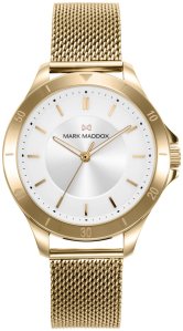 MARK MADDOX  MM1017-07