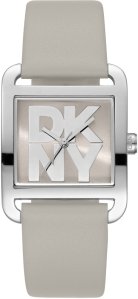 DKNY  City Maxi DK1L001L0015