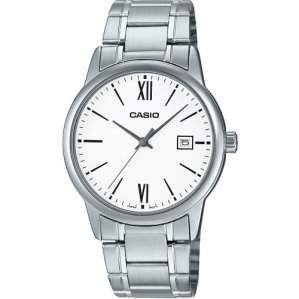Casio MTP-V002D-7B3UDF