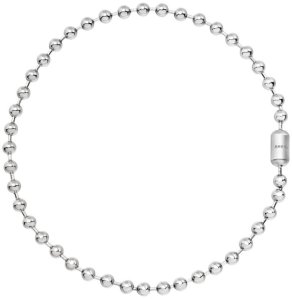BREIL  BUBBLE TJ3668