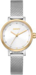 DKNY Soho Mini DK1L037M0055