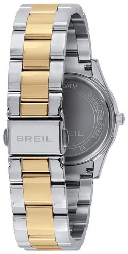 BREIL  DOZEN TW2086