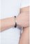 BREIL  ZODIAC TJ2299