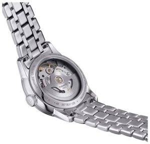 TISSOT Chemin des Tourelles T1392071103100