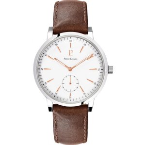PIERRE LANNIER SPIRIT 215K104