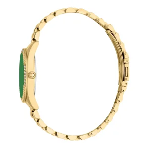 Just Cavalli Vittoria Glam JC1L361M0065