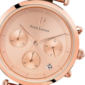 PIERRE LANNIER LUTECIA 083J958