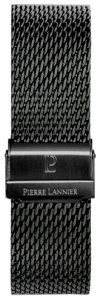 Řemínek PIERRE LANNIER  BRA013A2233