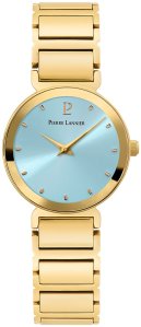 PIERRE LANNIER PURE 036N562