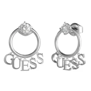 Guess Crystal Harmony JUBE02222JWRHT/U