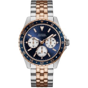 Guess Odyssey W1107G3