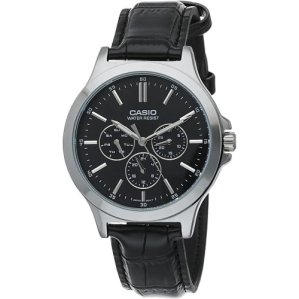 Casio Collection MTP-V300L-1A