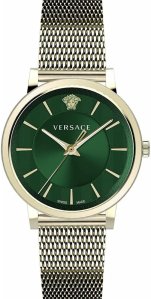 Versace VE5A00820