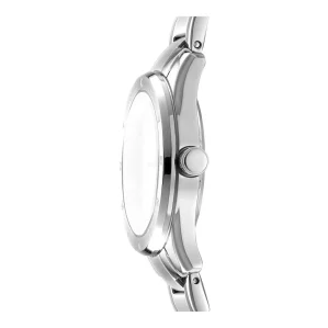 DKNY Chambers Sport DK1L018M0015