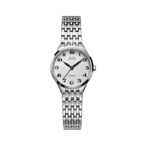 JVD JG1035.1