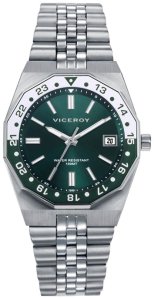 VICEROY  HEAT 42452-67