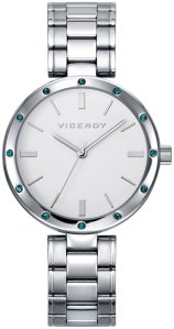 VICEROY KISS 401148-07