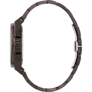 GC Y99013G1MF
