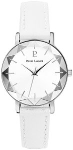 PIERRE LANNIER MULTIPLE 009M600