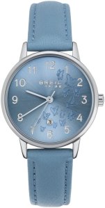 BREIL TRIBE PARADISE EW0631