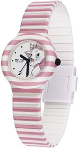 HIP HOP DISNEY mod. THE ARISTOCATS HWU0997