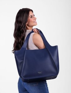 Vuch Calyste Blue