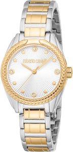 Roberto Cavalli Lady RC5L118M0065