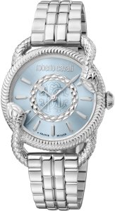 Roberto Cavalli by Franck Muller RV1L126M1021