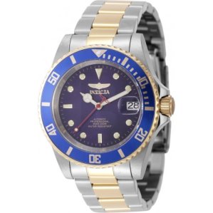 Invicta  Pro Diver 47642