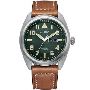 Citizen Eco-Drive BM8560-11X