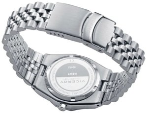 VICEROY  HEAT 42452-67