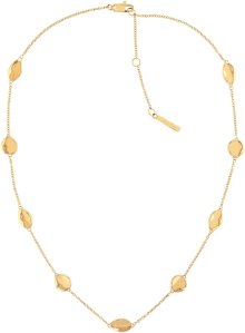 CALVIN KLEIN 35000125