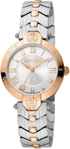 Roberto Cavalli by Franck Muller RV1L166M0091