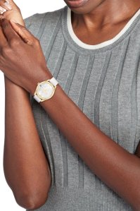 TOMMY HILFIGER  1782594