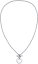 TOMMY HILFIGER  CLASSIC SIGNATURE 2700277