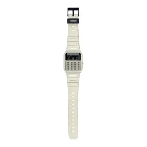 CASIO CA-53WB-8BEF (34,4MM)